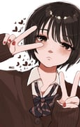post #9616476