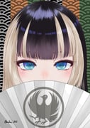 post #9301059