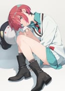 post #9360926