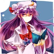 post #1862050
