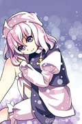post #1822220