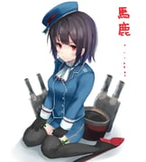 post #2218654