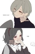 post #8179131
