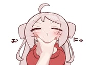 post #9332297