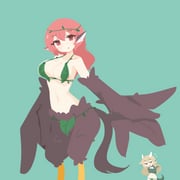 post #7670614