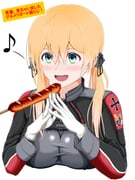 post #2663088