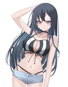 post #7662369