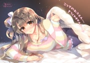 post #2300762