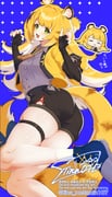 post #9470556