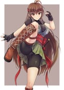 post #1925987