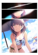 post #3498839