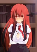 post #1544692