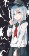 post #2466089