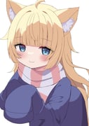 post #9663088