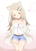 post #9291225