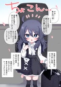 post #9435616