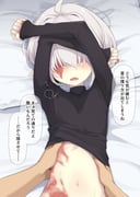 post #6562464