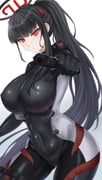 post #9222467