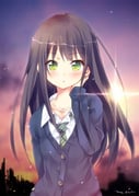 post #2068247