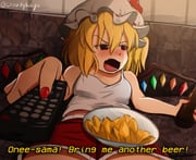 post #8673721