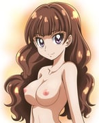 post #1940039