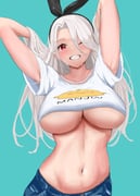 post #7805136