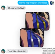 post #8814482