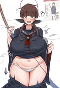 post #8104236