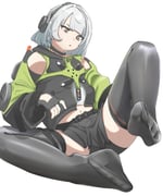 post #7864500
