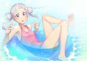 post #7714258