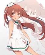 post #2107933