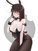 post #9447602
