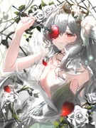 post #9469436