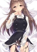 post #2787106