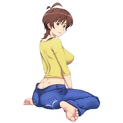 post #213417