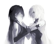 post #7917697