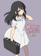 post #2749054