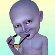 post #9105659