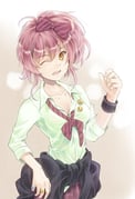post #1915320