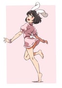 post #6297047