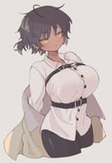 post #7811905