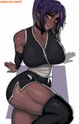 post #9046515