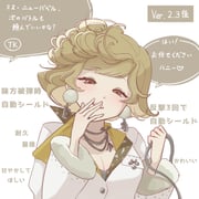 post #9655269