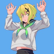 post #3333717