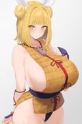 post #9246832