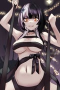 post #8651090