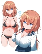 post #9227511