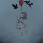 post #9499122