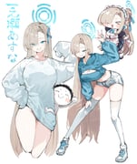 post #9495101