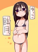 post #1427905